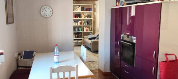 6 rooms House in Alzey-Worms, Germany No. 363583 4