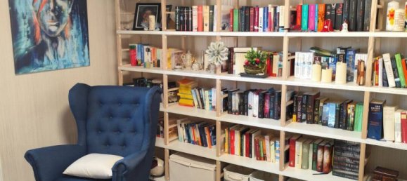 6 rooms House in Alzey-Worms, Germany No. 363583 15