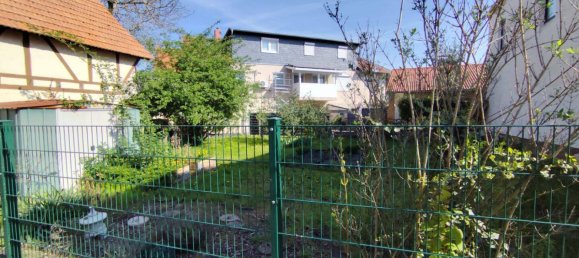 6 rooms House in Alzey-Worms, Germany No. 363583 7