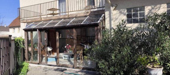 6 rooms House in Alzey-Worms, Germany No. 363583 8