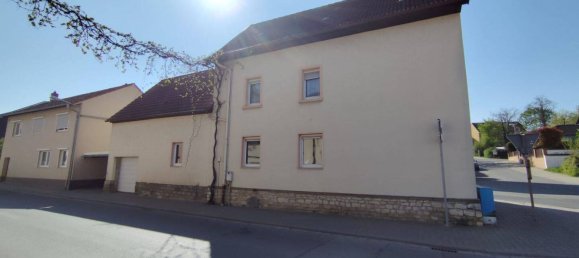 6 rooms House in Alzey-Worms, Germany No. 363583 6