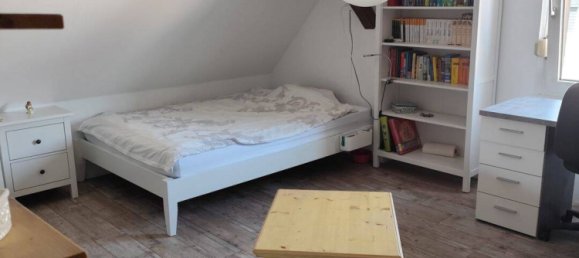 6 rooms House in Alzey-Worms, Germany No. 363583 3