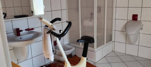 6 rooms House in Alzey-Worms, Germany No. 363583 5