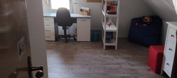 6 rooms House in Alzey-Worms, Germany No. 363583 13