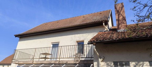 6 rooms House in Alzey-Worms, Germany No. 363583 9