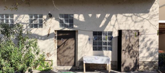 6 rooms House in Alzey-Worms, Germany No. 363583 11