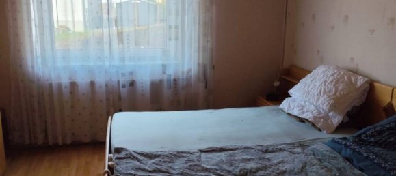 6 rooms House in Alzey-Worms, Germany No. 363583 18