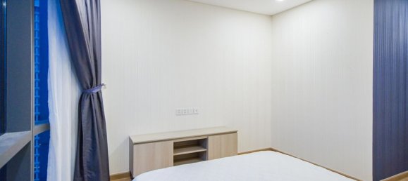 4 bedrooms Apartment in Binh Thanh, Vietnam No. 18393 27