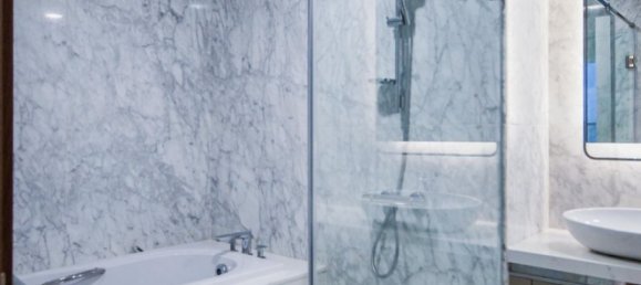 4 bedrooms Apartment in Binh Thanh, Vietnam No. 18393 4