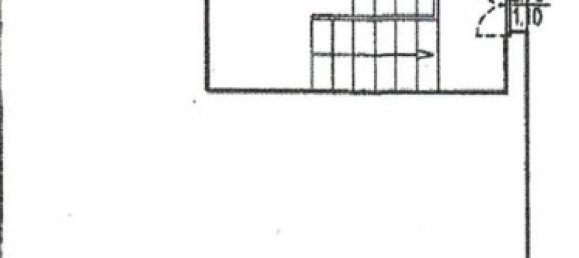 8-salle Villa à Venice, Italy No. 286693 4