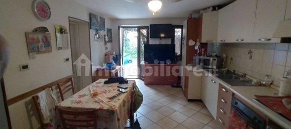 2 bedrooms House in Pinerolo, Italy No. 147430 39