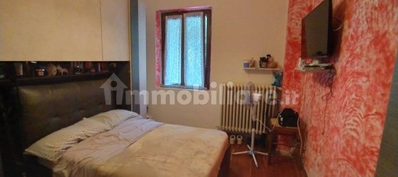 2 bedrooms House in Pinerolo, Italy No. 147430 13