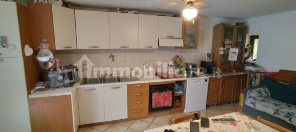 2 bedrooms House in Pinerolo, Italy No. 147430 42