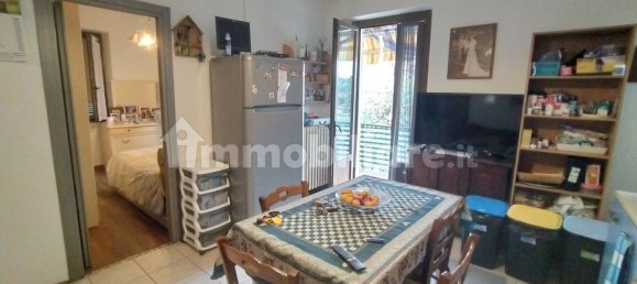 2 bedrooms House in Pinerolo, Italy No. 147430 7