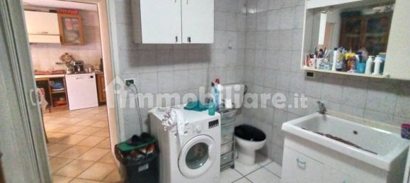 2 bedrooms House in Pinerolo, Italy No. 147430 47