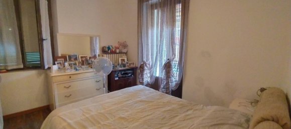 2 bedrooms House in Pinerolo, Italy No. 147430 23