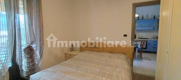 2 bedrooms House in Pinerolo, Italy No. 147430 10