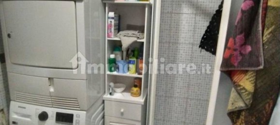 2 bedrooms House in Pinerolo, Italy No. 147430 41