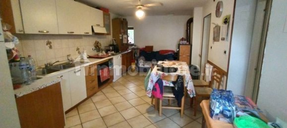 2 bedrooms House in Pinerolo, Italy No. 147430 19