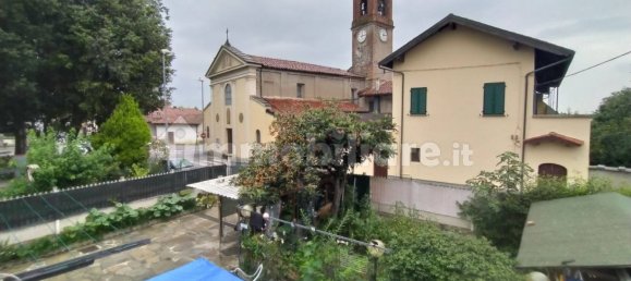 2 bedrooms House in Pinerolo, Italy No. 147430 56