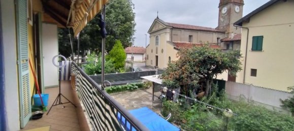 2 bedrooms House in Pinerolo, Italy No. 147430 53