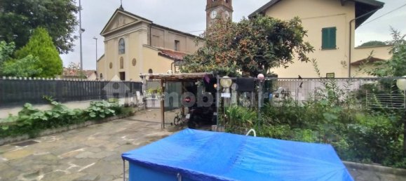 2 bedrooms House in Pinerolo, Italy No. 147430 43