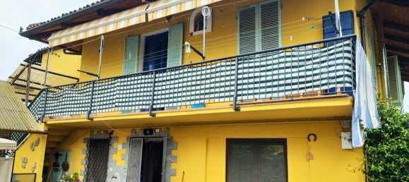 2 bedrooms House in Pinerolo, Italy No. 147430 54