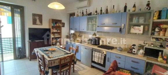 2 bedrooms House in Pinerolo, Italy No. 147430 12