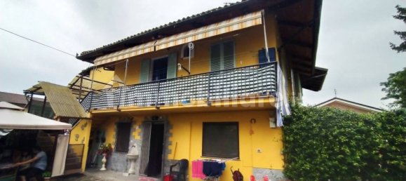 2 bedrooms House in Pinerolo, Italy No. 147430 57