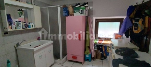 2 bedrooms House in Pinerolo, Italy No. 147430 44