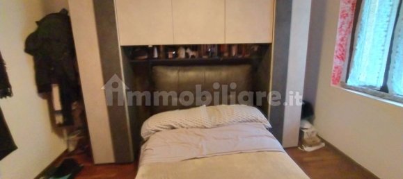 2 bedrooms House in Pinerolo, Italy No. 147430 24