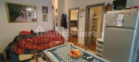 2 bedrooms House in Pinerolo, Italy No. 147430 5