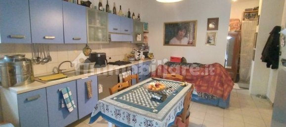 2 bedrooms House in Pinerolo, Italy No. 147430 17