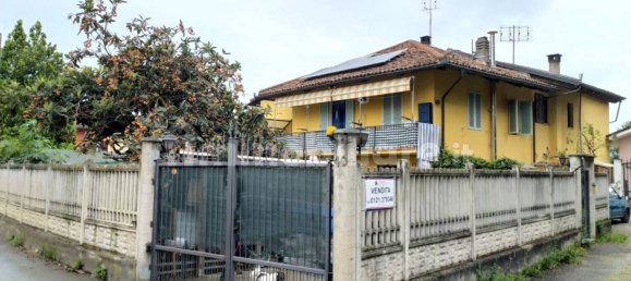 2 bedrooms House in Pinerolo, Italy No. 147430 63