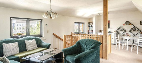 2 bedrooms Building in Havelland, Germany No. 312326 3