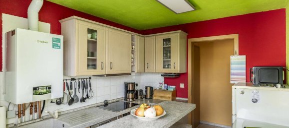 2 bedrooms Building in Havelland, Germany No. 312326 14