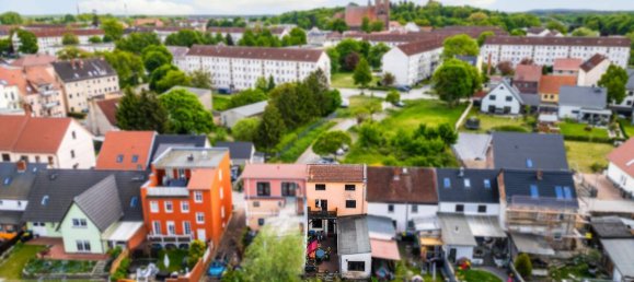 2 bedrooms Building in Havelland, Germany No. 312326 16