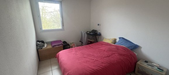 2 bedrooms Apartment in Castelginest, France No. 335050 5