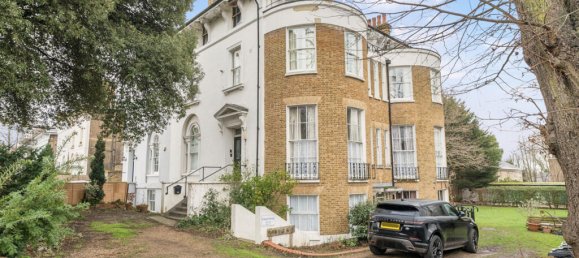 1 bedroom Apartment in London, United Kingdom No. 7745 29