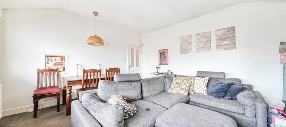 1 bedroom Apartment in London, United Kingdom No. 7745 27