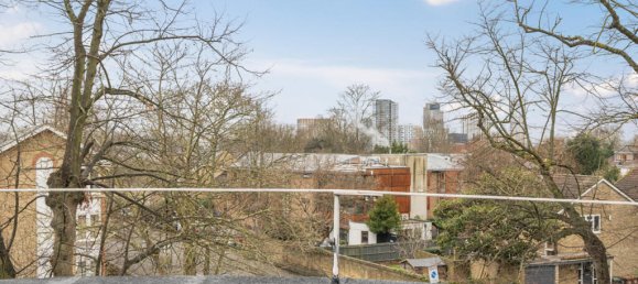 1 bedroom Apartment in London, United Kingdom No. 7745 32