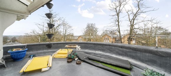 1 bedroom Apartment in London, United Kingdom No. 7745 31