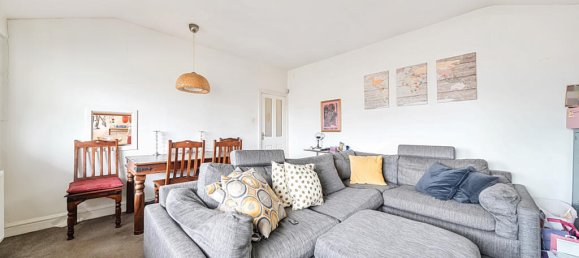 1 bedroom Apartment in London, United Kingdom No. 7745 36