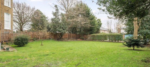 1 bedroom Apartment in London, United Kingdom No. 7745 20