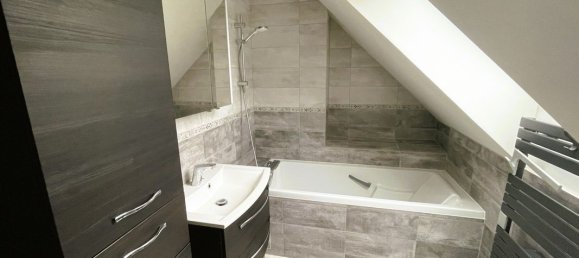 Дом с 5 спальнями в Гавиль-Уазем, Франция № 159418 15