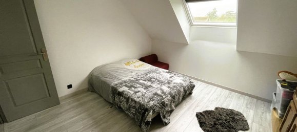 Дом с 5 спальнями в Гавиль-Уазем, Франция № 159418 14