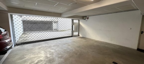 3-Zimmer Wohnung in Offenbach, Germany, Nr. 296927 19