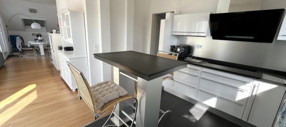 3-Zimmer Wohnung in Offenbach, Germany, Nr. 296927 8