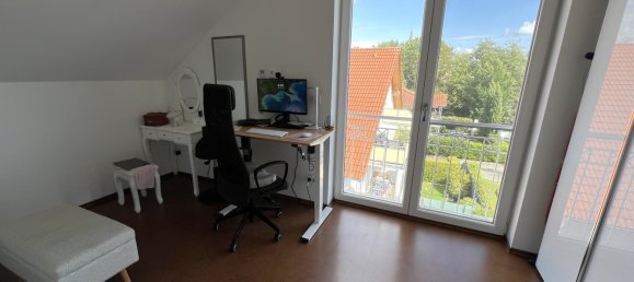 3-Zimmer Wohnung in Offenbach, Germany, Nr. 296927 15