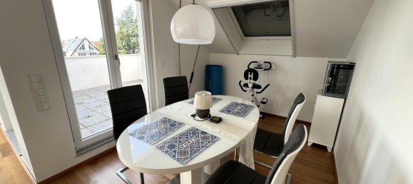 3-Zimmer Wohnung in Offenbach, Germany, Nr. 296927 4